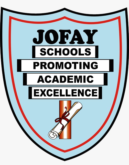 Jofay Schools
